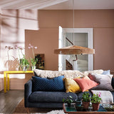 Farrow & Ball Pink Cup No. 9801 - Archive Collection PAINT - Farrow & Ball Farrow & Ball