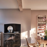 Farrow & Ball Single Cream No. 9901 - Archive Collection PAINT - Farrow & Ball Farrow & Ball