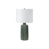 Orzo Table Lamp LIGHTING - table lamp Renwil