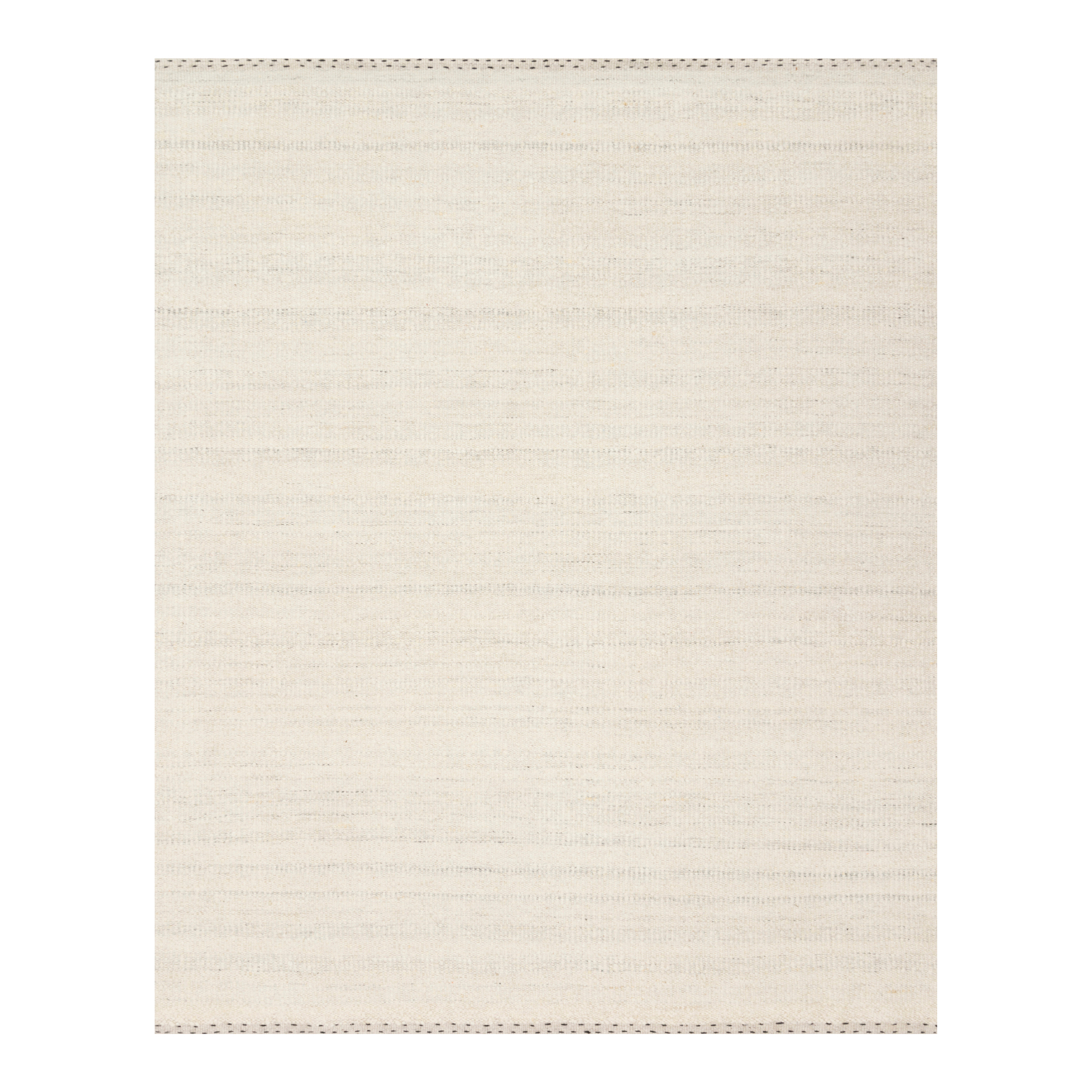 Loloi Sloane Mist Rug 0-RUGS - jute Loloi