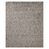 Amber Lewis x Loloi Woodland Granite Rug 2-natural fibre rugs Loloi