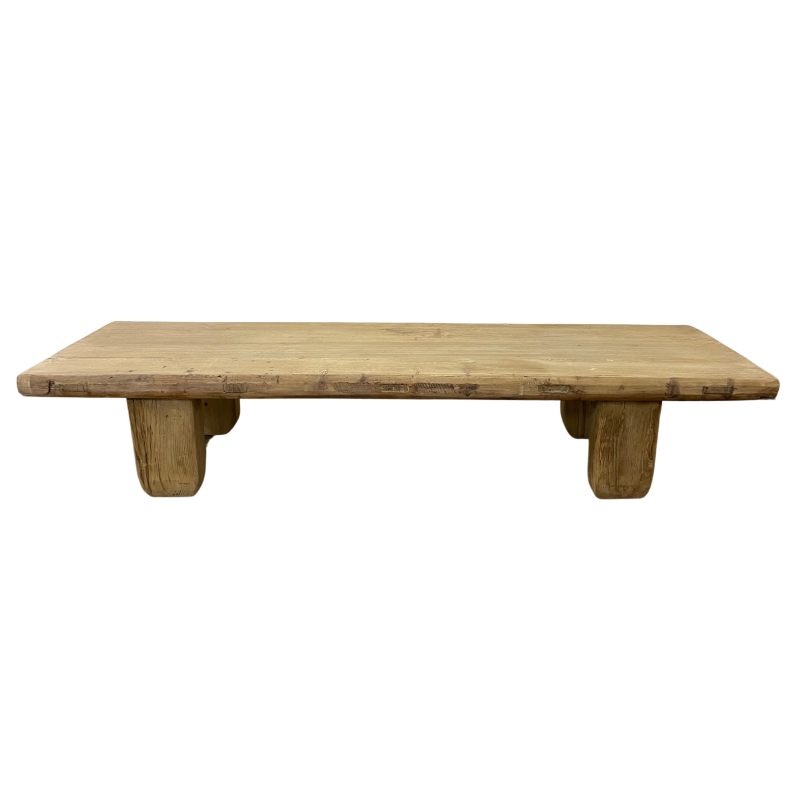 IN STORE - Rory Coffee Table/Bench FURNITURE - in store Hauer Market