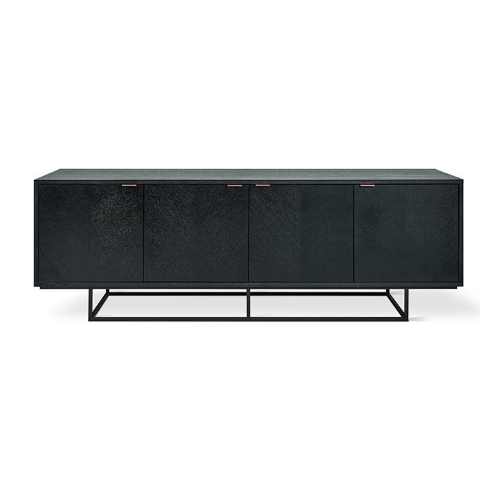 Gus* Modern Myles Credenza 7 - FURNITURE - sideboard/cabinet Gus