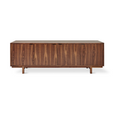Gus* Modern Belmont Credenza 7 - FURNITURE - sideboard/cabinet Gus