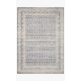Amber Lewis x Loloi Zuma Ocean / Multi Rug 2-RUGS - patterned Loloi