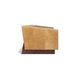 Gus* Modern Wallace 84" Sofa 1 - FURNITURE - sofa Gus
