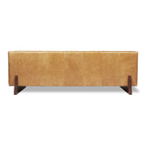 Gus* Modern Wallace 84" Sofa 1 - FURNITURE - sofa Gus