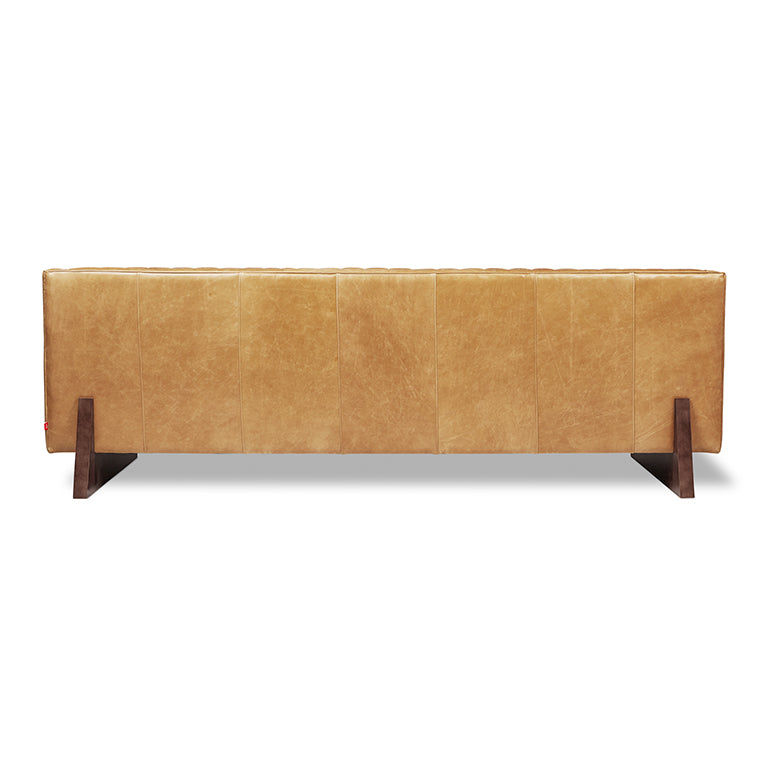 Gus* Modern Wallace 84" Sofa 1 - FURNITURE - sofa Gus