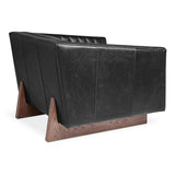 Gus* Modern Wallace Chair 3 - FURNITURE - chair Gus