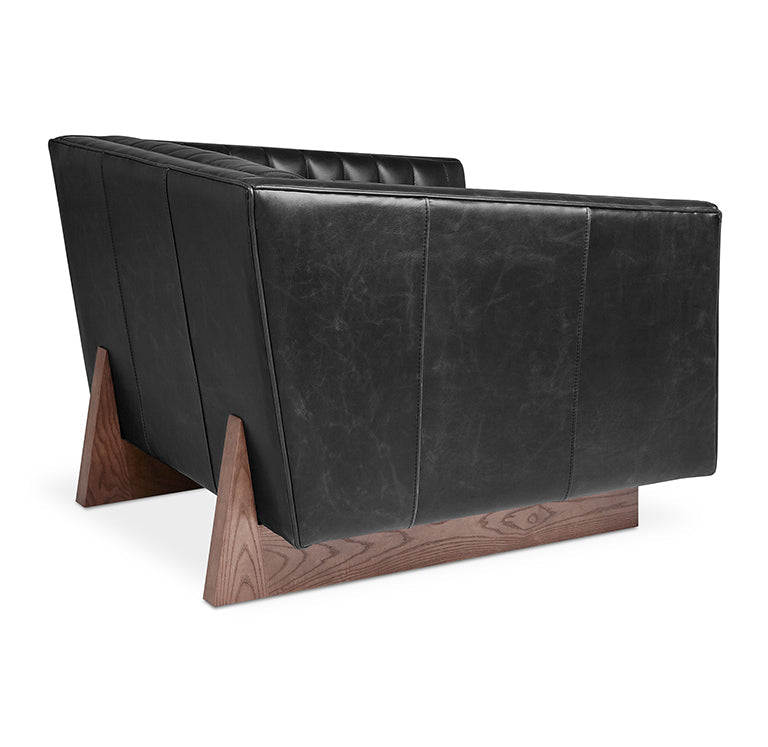 Gus* Modern Wallace Chair 3 - FURNITURE - chair Gus