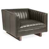 Gus* Modern Wallace Chair 3 - FURNITURE - chair Gus