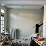 Farrow & Ball Blanc De Chine No. 9814 - Archive Collection PAINT - Farrow & Ball Farrow & Ball