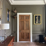 Farrow & Ball Salon Drab No. 290 - Archive Collection PAINT - Farrow & Ball Farrow & Ball