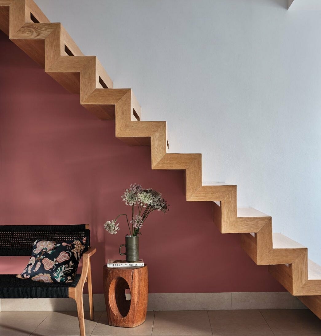 Farrow & Ball Clunch No. 2009 - Archive Collection PAINT - Farrow & Ball Farrow & Ball