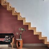 Farrow & Ball Clunch No. 2009 - Archive Collection PAINT - Farrow & Ball Farrow & Ball