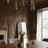 Farrow & Ball Broccoli Brown No. W108 - Archive Collection PAINT - Farrow & Ball Farrow & Ball