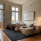 Farrow & Ball Slipper Satin No. 2004 PAINT - Farrow & Ball Farrow & Ball