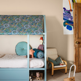Farrow & Ball Archive No. 227 - Archive Collection PAINT - Farrow & Ball Farrow & Ball