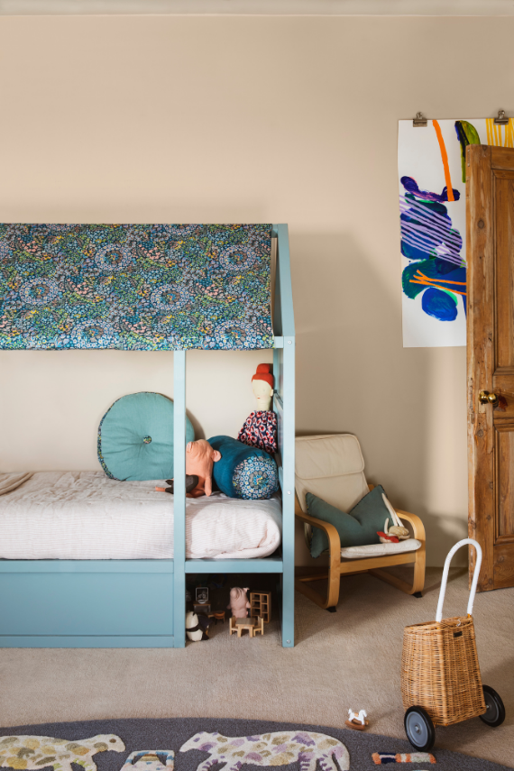Farrow & Ball Archive No. 227 - Archive Collection PAINT - Farrow & Ball Farrow & Ball