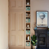 Farrow & Ball Smoked Trout No. 60 - Archive Collection PAINT - Farrow & Ball Farrow & Ball