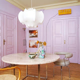 Farrow & Ball Sugared Almond No. 9913 - Archive Collection PAINT - Farrow & Ball Farrow & Ball