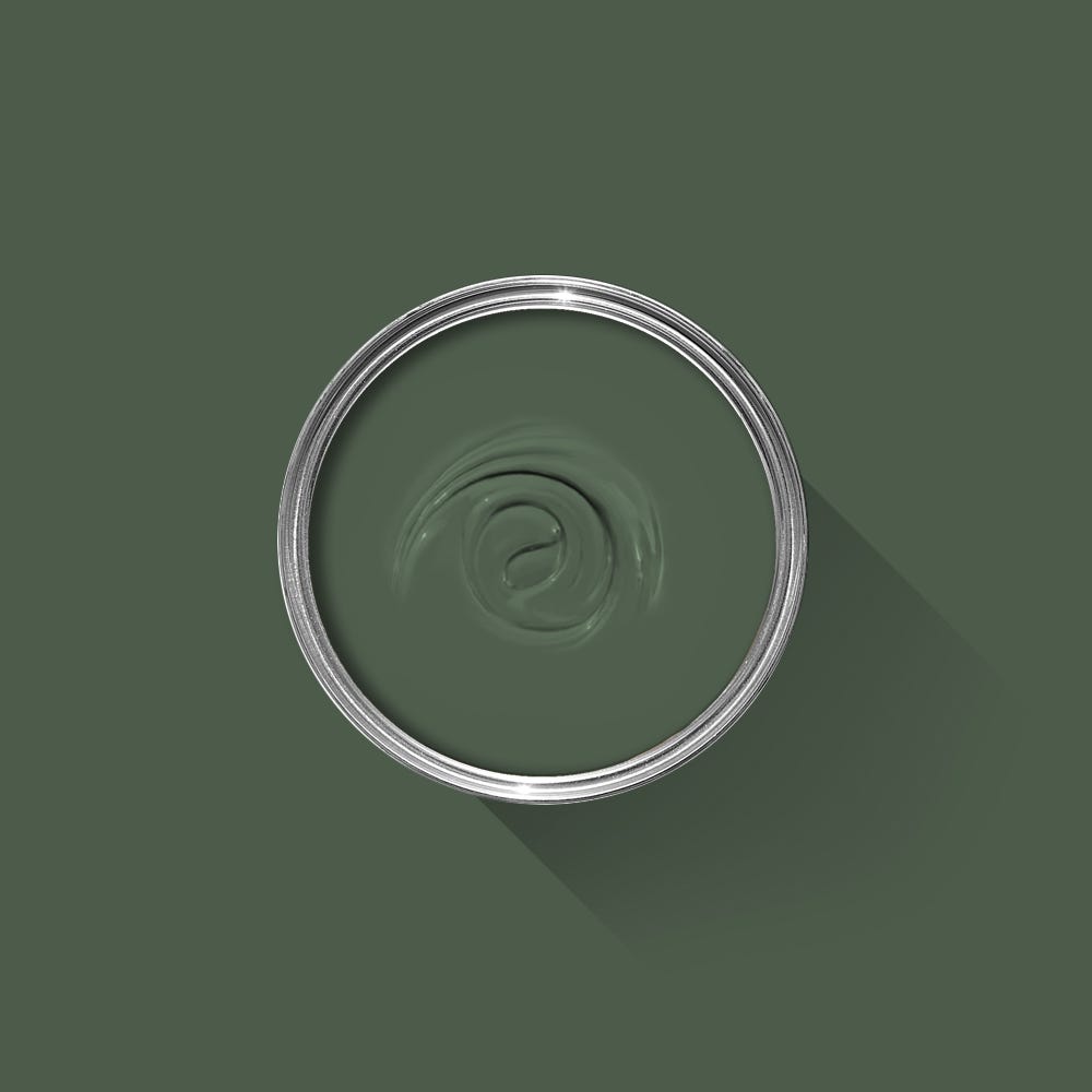 Farrow & Ball Beverly No. 310 PAINT - Farrow & Ball Farrow & Ball