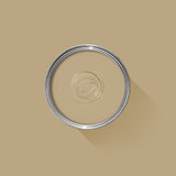 Farrow & Ball Biscuit No. 38 - Archive Collection PAINT - Farrow & Ball Farrow & Ball