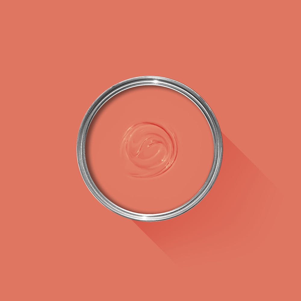 Farrow & Ball Bisque No. 9811 - Archive Collection PAINT - Farrow & Ball Farrow & Ball