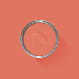 Farrow & Ball Bisque No. 9811 - Archive Collection PAINT - Farrow & Ball Farrow & Ball