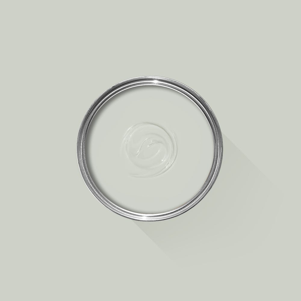 Farrow & Ball Blanc De Chine No. 9814 - Archive Collection PAINT - Farrow & Ball Farrow & Ball