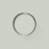 Farrow & Ball Blanc De Chine No. 9814 - Archive Collection PAINT - Farrow & Ball Farrow & Ball