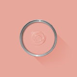 Farrow & Ball Blooth Pink No. 9806 - Archive Collection PAINT - Farrow & Ball Farrow & Ball