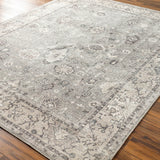 Becki Owens Davina Sage Rug 0-RUGS-patterned Surya