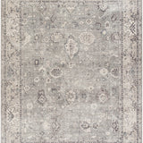 Becki Owens Davina Sage Rug 0-RUGS-patterned Surya