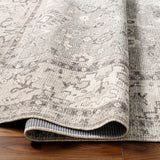 Becki Owens Davina Sage Rug 0-RUGS-patterned Surya