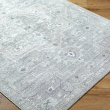 Becki Owens Elle Sage Rug 0-RUGS-patterned Surya