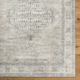 Becki Owens Lila Sage Rug 0-RUGS-patterned Surya