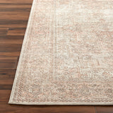 Becki Owens Margot Blush Rug 0-RUGS-patterned Surya