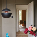 Farrow & Ball Broccoli Brown No. W108 - Archive Collection PAINT - Farrow & Ball Farrow & Ball