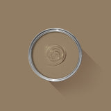 Farrow & Ball Broccoli Brown No. W108 - Archive Collection PAINT - Farrow & Ball Farrow & Ball
