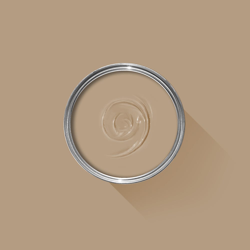 Farrow & Ball Buff No. 20 - Archive Collection PAINT - Farrow & Ball Farrow & Ball
