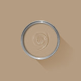 Farrow & Ball Buff No. 20 - Archive Collection PAINT - Farrow & Ball Farrow & Ball