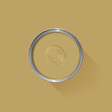 Farrow & Ball Cats Paw No. 240 - Archive Collection PAINT - Farrow & Ball Farrow & Ball