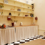 Farrow & Ball House White No. 2012 - Archive Collection PAINT - Farrow & Ball Farrow & Ball