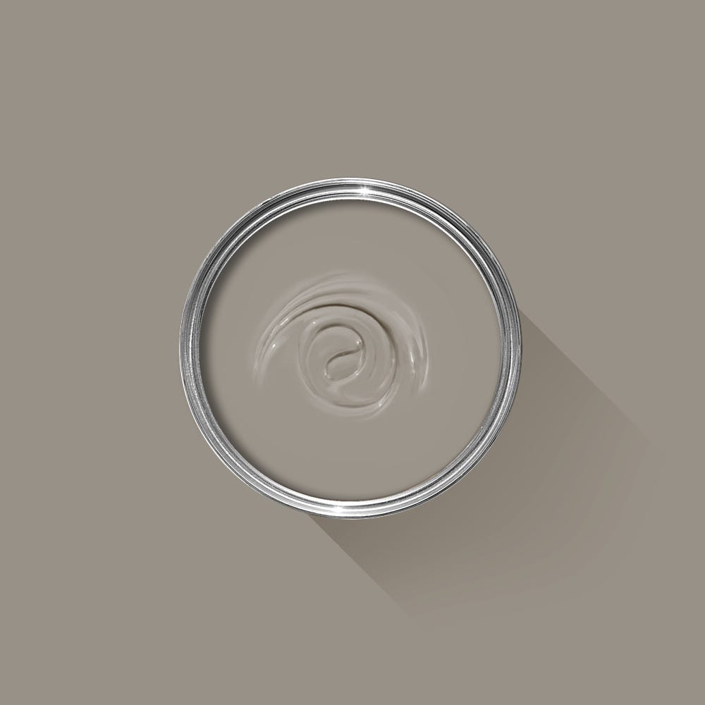 Farrow & Ball Chemise No. 216 - Archive Collection PAINT - Farrow & Ball Farrow & Ball