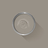 Farrow & Ball Chemise No. 216 - Archive Collection PAINT - Farrow & Ball Farrow & Ball