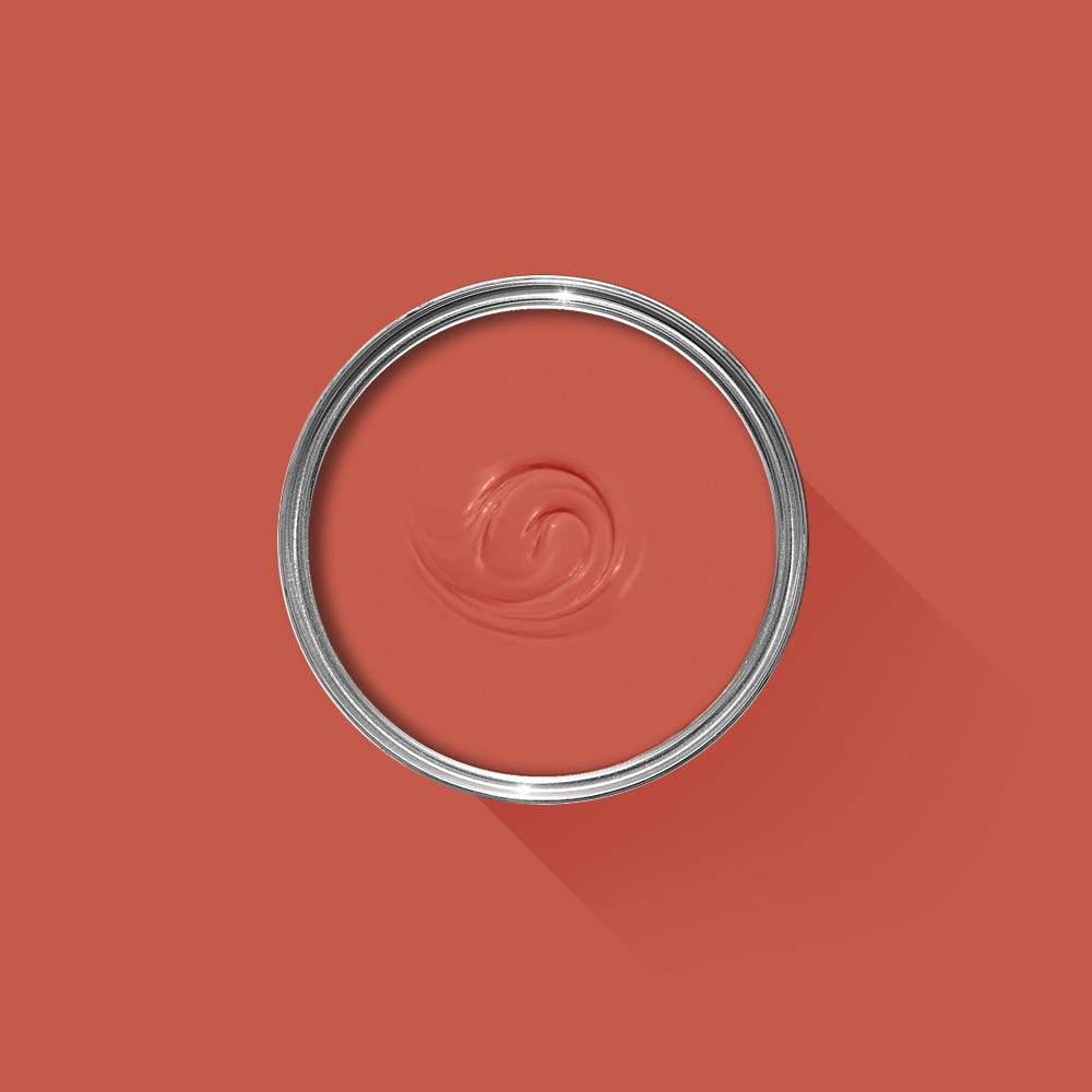 Farrow & Ball Copenhagen Roof No. 9816 - Archive Collection PAINT - Farrow & Ball Farrow & Ball