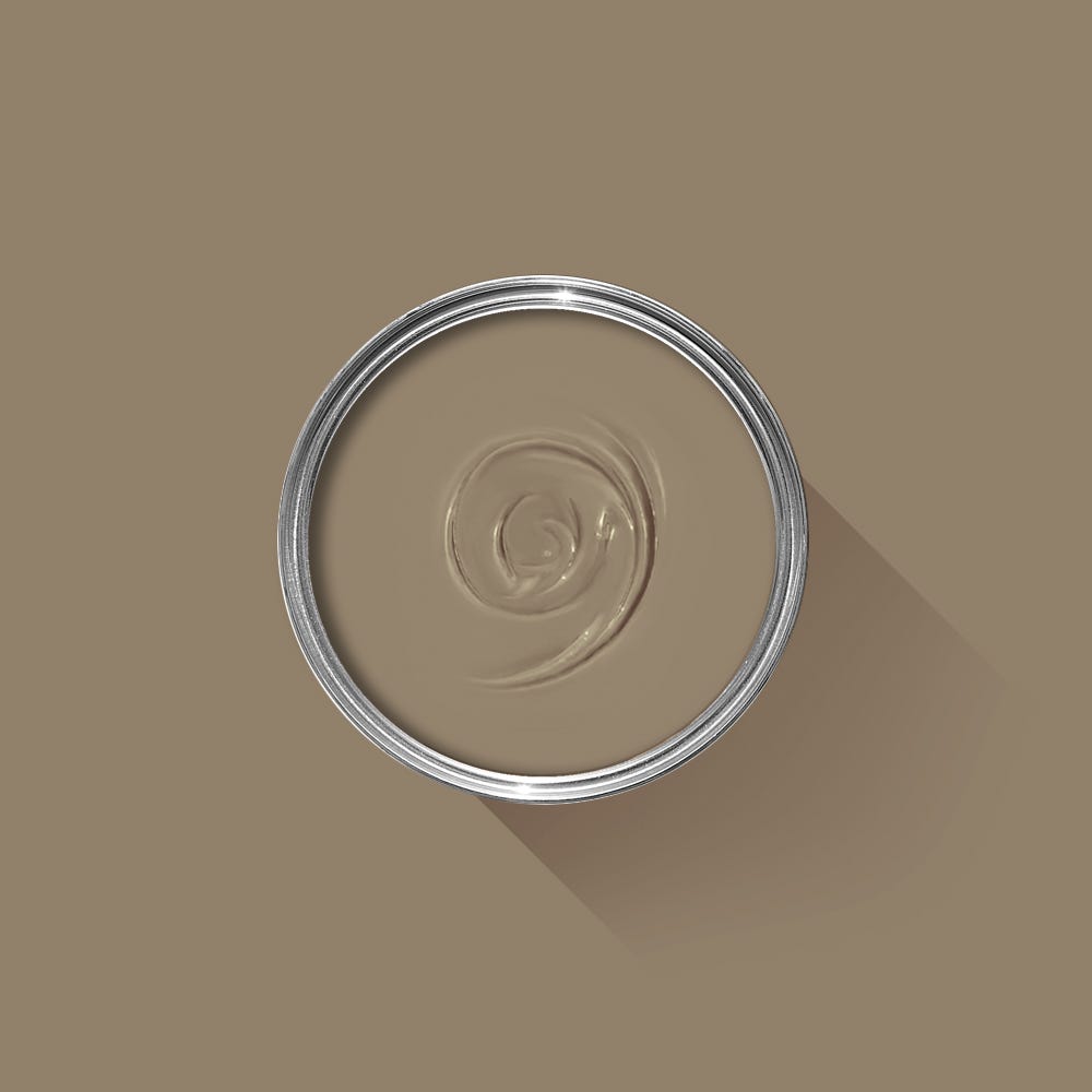Farrow & Ball Dauphin No. 54 - Archive Collection PAINT - Farrow & Ball Farrow & Ball