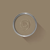 Farrow & Ball Dauphin No. 54 - Archive Collection PAINT - Farrow & Ball Farrow & Ball