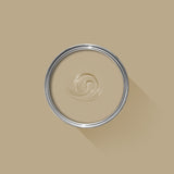 Farrow & Ball Drab No. 41 - Archive Collection PAINT - Farrow & Ball Farrow & Ball